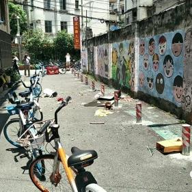 南宁市沈中学的相关长尾关键词有哪些