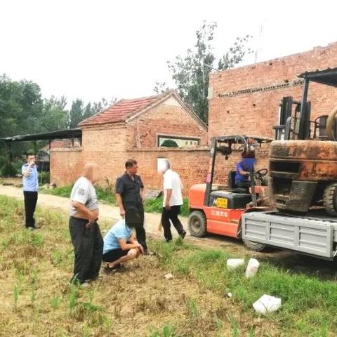 山东菏泽市老赖的长尾关键词有什么