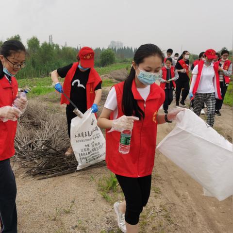 无锡市江阴石庄哪里好玩