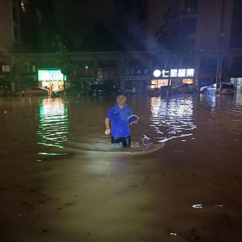 合肥市大学城属于什么区