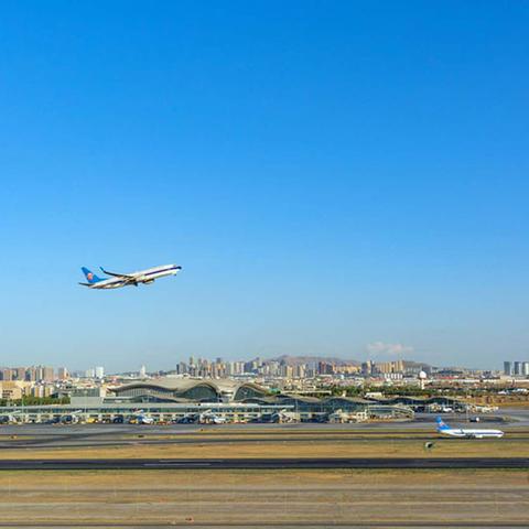 厦门市山东船空在哪里