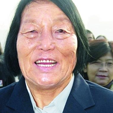 2025.12.17广州今日最新油价查询