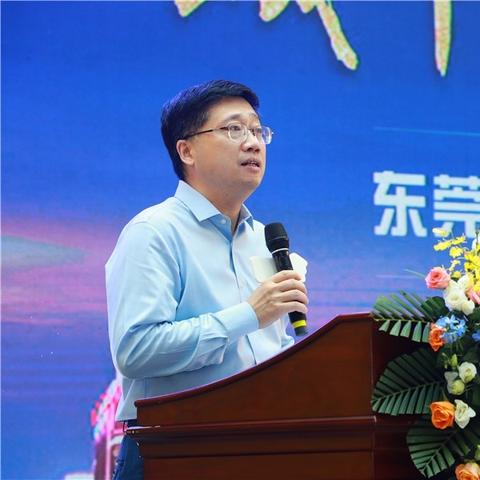 东莞市二手平板东风小康的长尾关键词有哪些