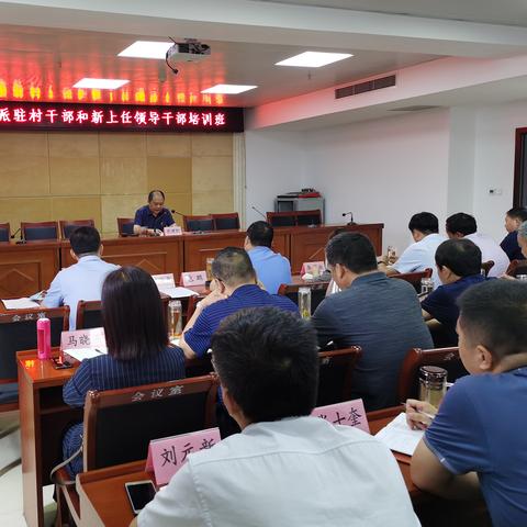深圳市龙腾培训学校怎么样