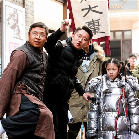 奇门测工作怎么看_奇门测工作调动怎么看(奇门测找工作)