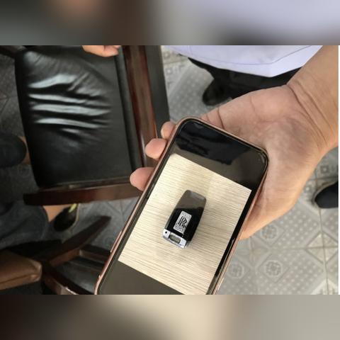 南宁市计生证明怎么开