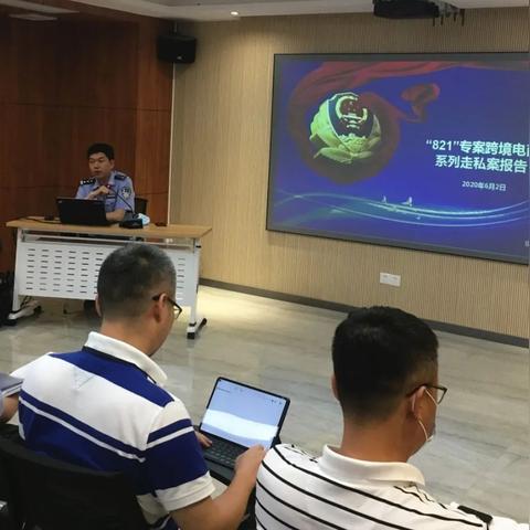 江门怎么学跨境电商