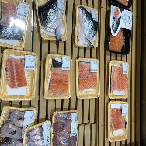 东莞市熟食档口有哪些店