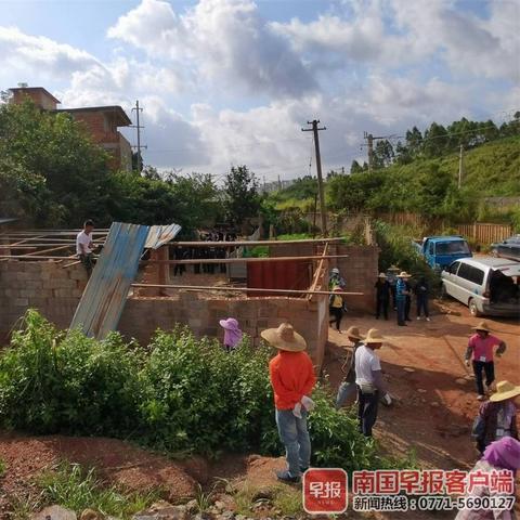 南宁进口彩钢瓦性价比的相关长尾关键词有哪些