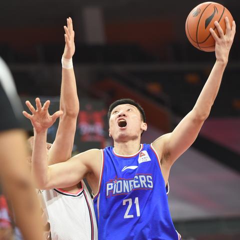 【天津职业大学2019分数线】相关长尾关键词有哪些