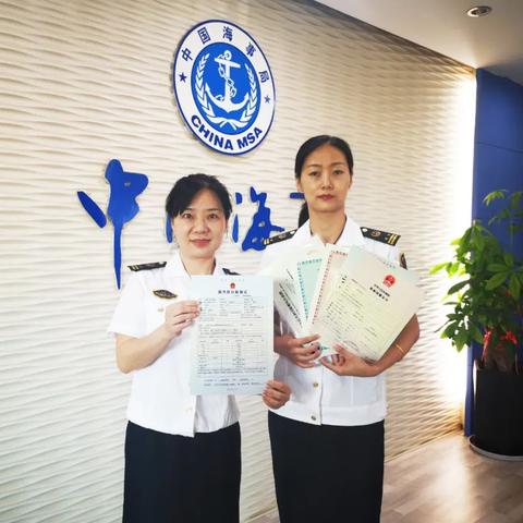 厦门市入学的四证是什么