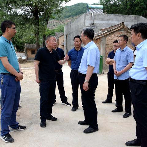 甘肃省2022改厕补助标准？