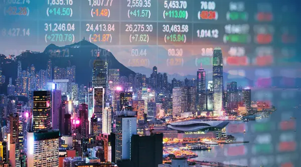 世界周刊chatgpt chatgpt对世界的影响