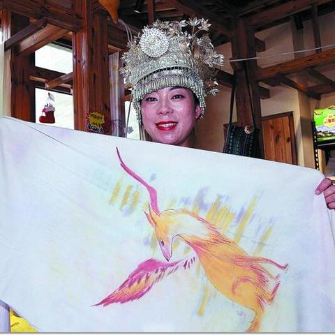 跨境电商有多少店名