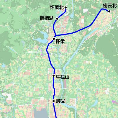 南通市通州北站建在哪里