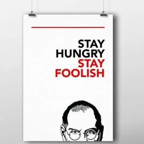 大模型控制人工智能是什么