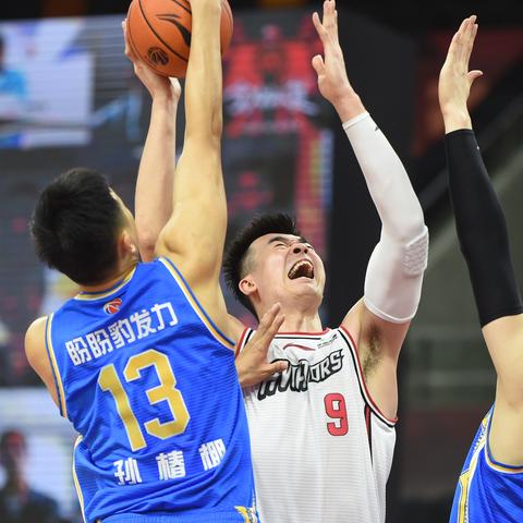 中国广东东莞市篮球的长尾关键词有哪些