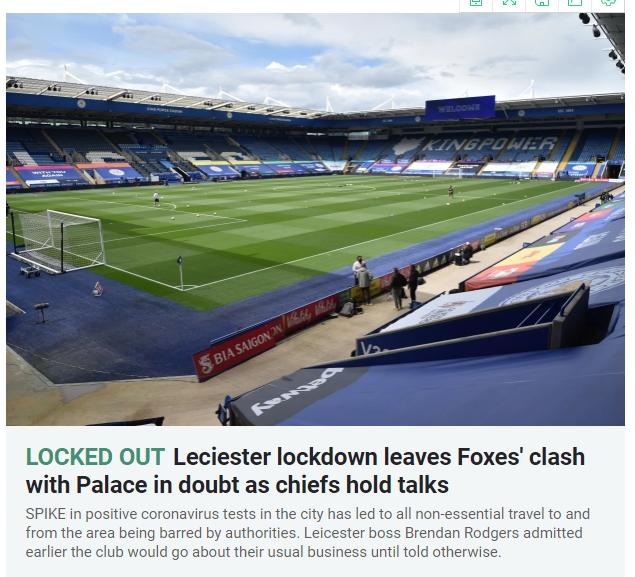 【吉林市疫情
,吉林市疫情封城是哪一年】-图1 【吉林市疫情
,吉林市疫情封城是哪一年】-图1