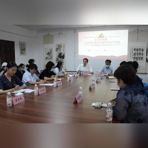 青岛市南区邮政编码是多少？