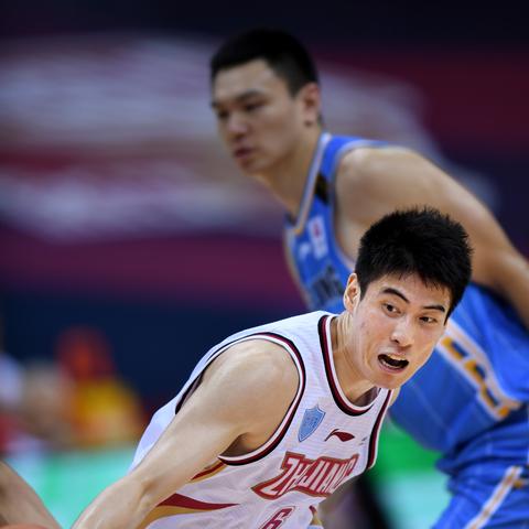 稠州银行怎么样？