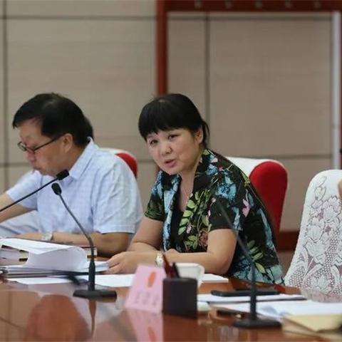 西安市副市长什么价格