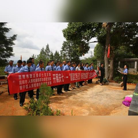 电脑端游戏（电脑端游戏，历史、现状与未来展望）
