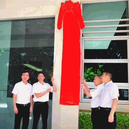 厦门市属于哪个市管理