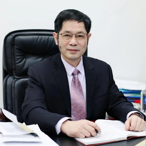 福建哪个城市口碑好