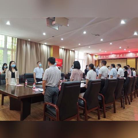 使命召唤pc（使命召唤PC，战火重燃的游戏传奇）