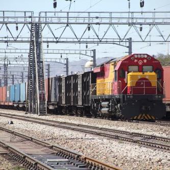 跨境电商如何出口