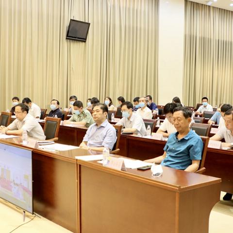 济南市有多少长住人口
