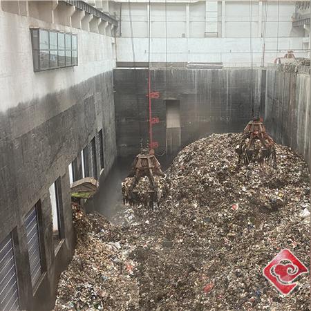 昆明市店铺选址的长尾关键词有什么