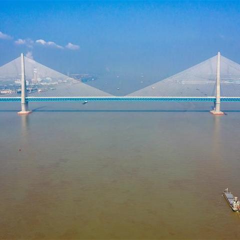 南通选择led拼接屏长尾关键词有什么