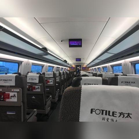 杭州南站被淹图片的相关长尾关键词有哪些