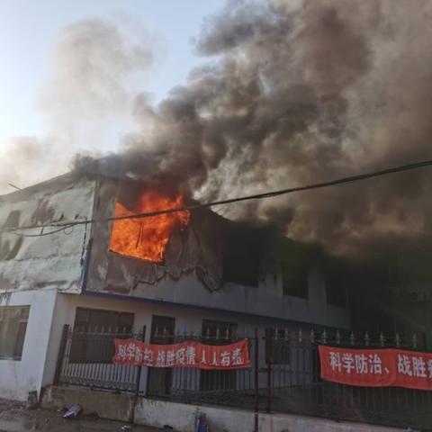 哈尔滨饭店着火2020相关长尾关键词有哪些