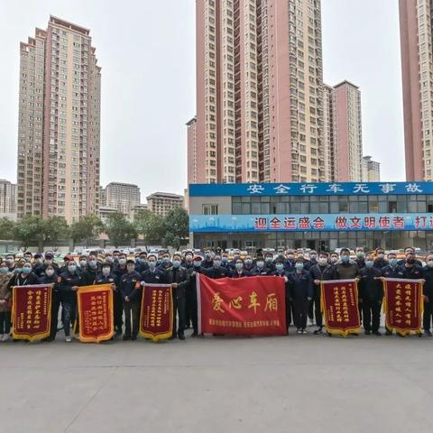 在无锡市跑货运怎么样