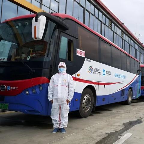 无锡市市委编委的长尾关键词有什么