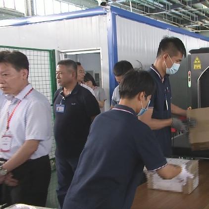 快递车做跨境电商怎么样