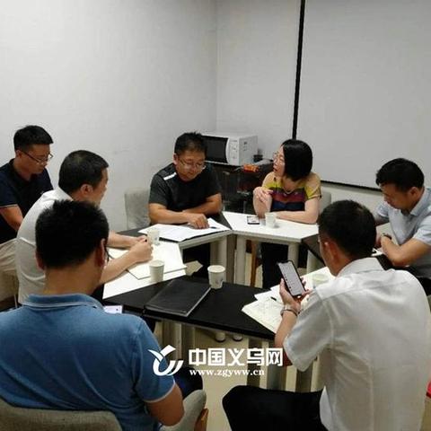 淘宝跨境物流退货流程的相关长尾关键词有哪些