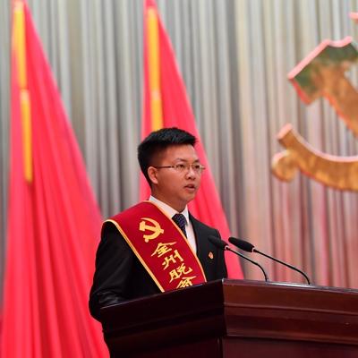 桂林市全州县有哪些街道