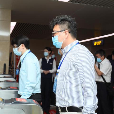 长春、哈尔滨什么防疫政策啊？