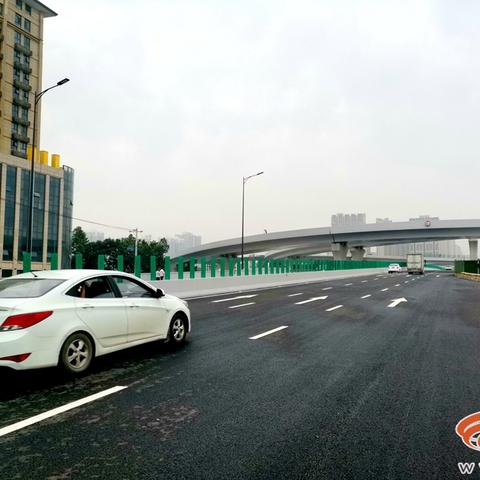 西安阿房一路招聘相关长尾关键词有哪些