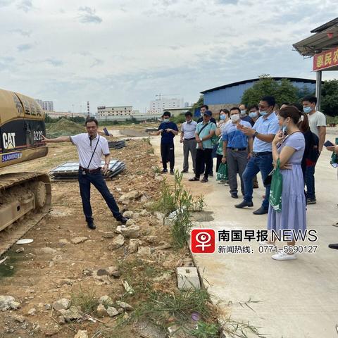 怎么申请南宁市移动卡