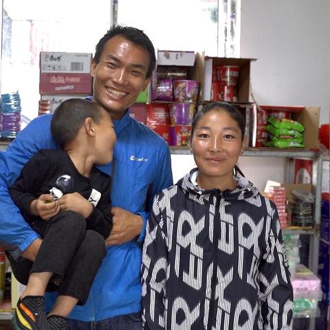 广州进口啤酒进货渠道相关长尾关键词有哪些