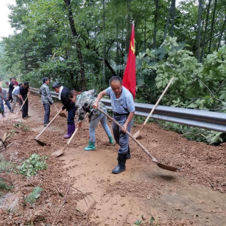 南宁大唐盛世塌方的相关长尾关键词有哪些