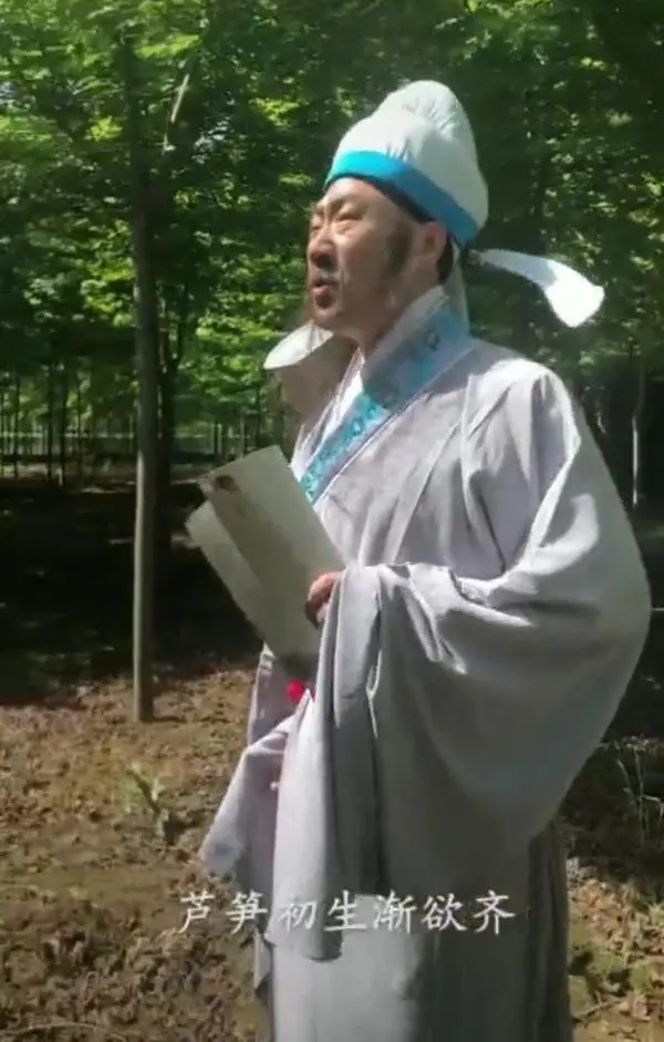 微信群直播怎样转发 微信群直播怎么转发链接