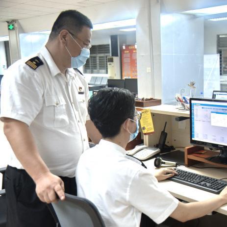 宁波跨境电商有多少