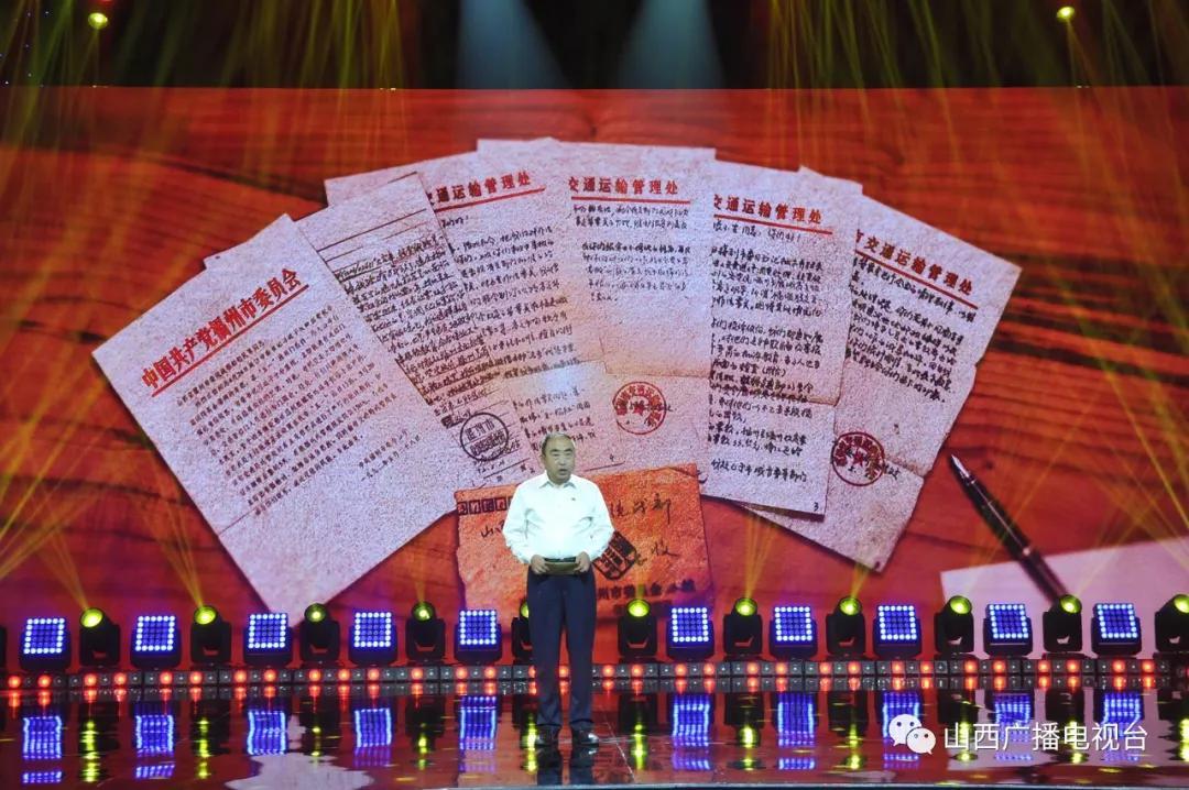 在线!246天天彩二四六天天彩跟2025年管家婆一奖一特一中_能否引导行动的产生;敏感话题的分析、激励作答落实解释