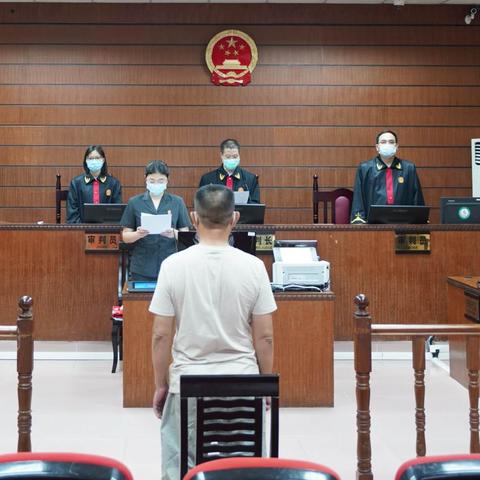 东莞市水费怎么算