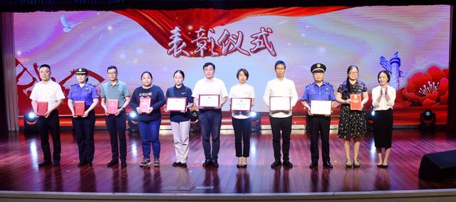 七一喜迎建党99周年的作文1000字范文